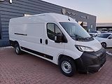 Peugeot Boxer (2026) Furgon 4350 L4H2 BlueHDi 140k  - náhled 7