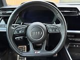 Audi A3 (2023) SB 35 TFSI S line S tronic  - náhled 14