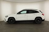 Mercedes-Benz GLA (2026) 200 d 4MATIC, AMG LINE - náhled 2