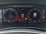 Škoda Octavia (2021) Style 1.4 TSI iV - náhled 11