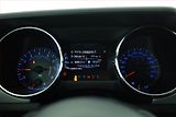 Ford Mustang (2017) 2.3 EcoBoost - náhled 8