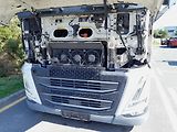 Volvo FH 460 I-Safe LowDeck - náhled 29