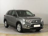 Suzuki Vitara (2019) 1.4 BoosterJet, 4X4, Tempomat - náhled 1