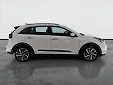 Kia Niro (2019) Hybrid, Automat, Serv.kniha - náhled 6