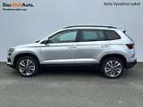 Škoda Karoq (2022) 1.5 TSI 110 kW Tažné Matrix - náhled 2