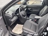 Toyota Yaris Cross 1.5HEV, ČR-1m, Style, DPH - náhled 9