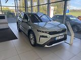 Škoda Elroq Selection 61kWh 140kW - náhled 1
