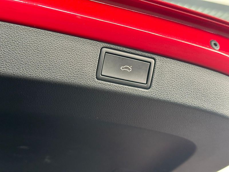 Škoda Scala 1,0 TSI Style DSG, plná výbava - fotka 25 z 25