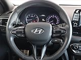Hyundai i30 (2019) N-Line 1.4 T-GDI, Serv.kniha - náhled 15