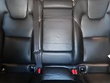 Volvo V90 (2016) D5 AWD, 4X4, Automat - náhled 10