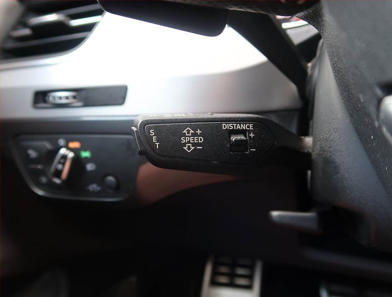 Audi Q7 (2016) S-Line 3.0 TDI - fotka 21 z 30