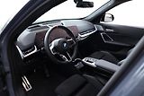 BMW X1 M35i xDrive - náhled 9