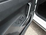 Volkswagen Taigo (2022) Life 1.0 TSI, Serv.kniha - náhled 16