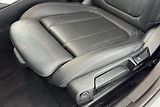 BMW Řada 3 řady 3 | 320d xDrive - náhled 14