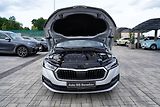 Škoda Octavia IV  2.0 TDI DSG 4x4/150 PS - náhled 9