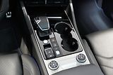 Volkswagen Touareg R ČR,DPH,1.MAJ,360,Tažné,HUD - náhled 28