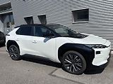 Subaru Solterra (2026) Touring 73 kWh AWD 252 kW - náhled 64