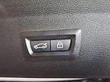 BMW X1 xDrive18d X-Line - náhled 22