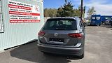 Volkswagen Tiguan (2018) 1,4TSI 110KW TOP  - náhled 16
