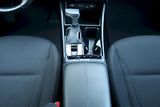 Hyundai Tucson (2023) 1.6 T-GDI/110 kW GAMMA II MHEV - náhled 12