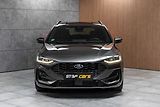 Ford Focus 1.0 EB 92kW ST-LINE*KAMERA*DPH - náhled 2