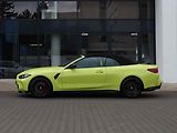 BMW M4 - náhled 1