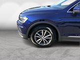 Volkswagen Tiguan 2.0 TDI - náhled 10