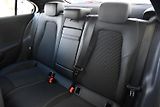 Mercedes-Benz Třídy A A180 NTOP ČR 1M - náhled 20