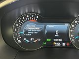 Ford Galaxy 2.5 HEV TITANIUM 7 míst - náhled 52