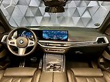 BMW X5 30d xDrive M-SPORT, VZDUCH, PA - náhled 10