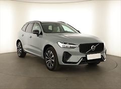 Volvo XC60 (2023) B4 AWD, Pano, 360°, DPH - fotografie inzerátu
