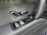 Land Rover Range Rover Sport (2026) Dynamic HSE D300 - náhled 11