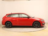 Škoda Scala (2019) 1.0 TSI, Automat, Tempomat - náhled 6