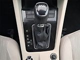 Škoda Octavia (2018) 1.0 TSI, Tempomat - náhled 13
