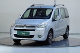 Citroën Berlingo - náhled 1