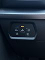 Seat Leon 2.0TDI DSG Style Kůže DPH 1Maj - náhled 20