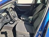 Škoda Octavia (2014) 1.6 TDI, Navi, panorama - náhled 9
