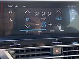 Citroën C4 (2022) 1.2 PT, Feel, LED, kamera - náhled 16