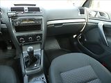 Škoda Octavia 1,2 TSi 77kW Prima edition,záv - náhled 27