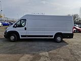 Opel Movano  Van L4H2 Cargo 35 2,2 CDTi  - náhled 1