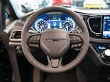 Chrysler Pacifica (2026) 3.6 Select AWD, 360 Cam 2x LCD - náhled 16