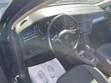 Volkswagen Tiguan 2.0TDi 150PS 4x4 DSG 179TKM 1A - náhled 90