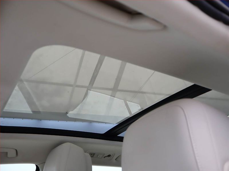Volkswagen Passat (2016) Highline 2.0 TDI, ČR,1.maj - fotka 15 z 15
