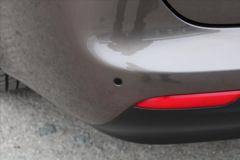 Kia Ceed 1,6 CRDi  ČR,COMFORT PLUS - fotka 30 z 31