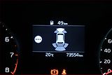Kia Sportage (2020) 1.6 GDI, LPG, Serv.kniha, Navi - náhled 19