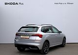 Škoda Kamiq (2023) Monte Carlo 1.5TSI / 110kW 6°M - náhled 1