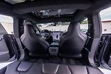 Tesla Model S (2017) 90D, nabíjení zdarma, FSD - náhled 23