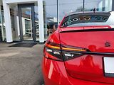 Škoda Superb 2.0 TDI DSG7 140kW Sportline 4 - náhled 8