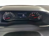 Peugeot 2008 (2026) BUSINESS Turbo 100 MAN6  - náhled 12
