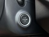 Škoda Octavia RS 2.0TSi DSG 265PS NAVI V.Ped - náhled 21